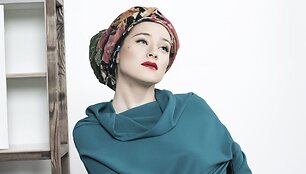 Jurga Jutaitė