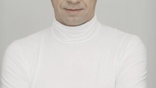 Rolandas Kazlas