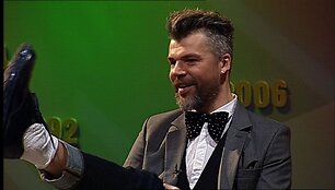 Juozas Statkevičius