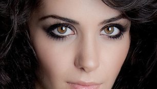 Katie Melua