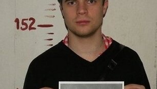 Atlikėjas Tombikas