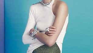 Karolin Wolter