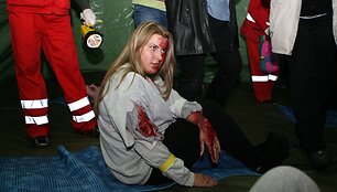 Erika Vitulskienė