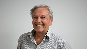 Eduardas Osipovas