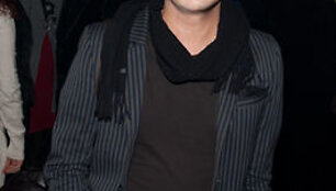 Aistis Mickevičius