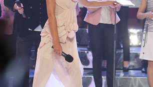 Jurgita Jurkutė