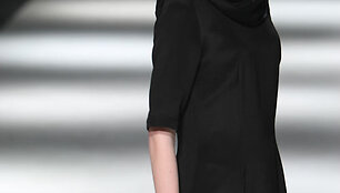 Kolekcija &bdquo;Layers&ldquo;