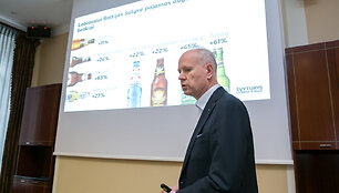 Rolandas Vir&scaron;ilas