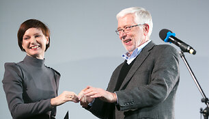 Antanas &Scaron;ileika