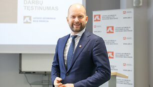 Vitalijus Andrejevas