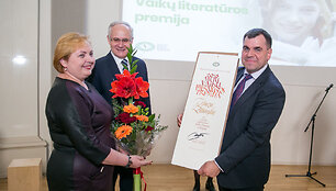 Juozas Žitkauskas