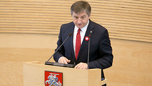 Marekas Kuchčinskis