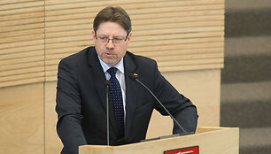 Stasys &Scaron;edbaras