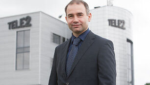 Petras Masiulis