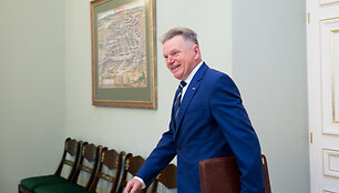 Jaroslavas Narkevičius