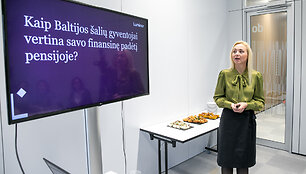 Aistė Paliukaitė