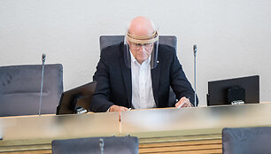 Stasys Jakeliūnas
