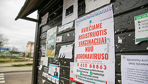 &Scaron;venčionys