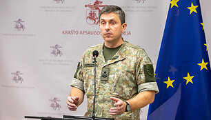 Mindaugas Steponavičius