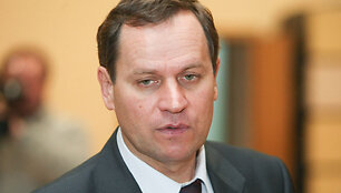 Valdemaras Toma&scaron;evskis