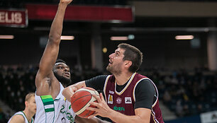 Dorde Gagic