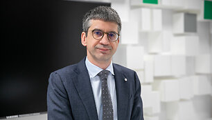 Edvardas Liachovičius