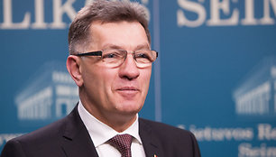 Algirdas Butkevičius