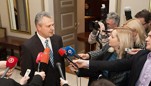 Vigilijus Jukna