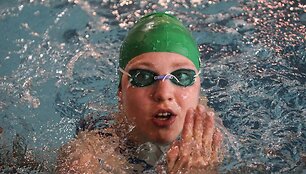 Rūta Meilutytė