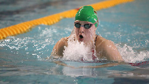 Rūta Meilutytė