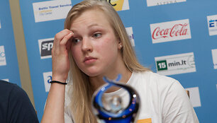 Rūta Meilutytė
