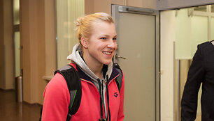 Rūta Meilutytė