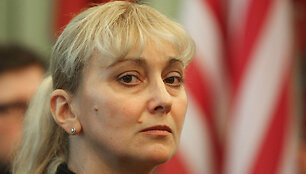 Diliara Velishaieva
