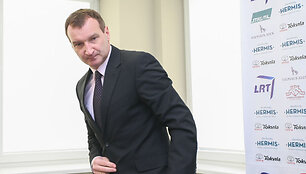 Csaba Laszlo
