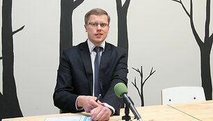 Andrius Kupčinskas