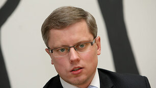 Andrius Kupčinskas
