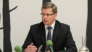 Andrius Kupčinskas