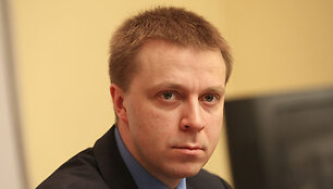 Paulius Motiejūnas