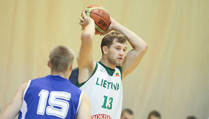 Simas Buterlevičius
