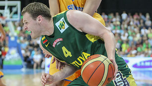 Martynas Pocius