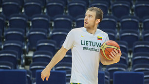 Martynas Gecevičius