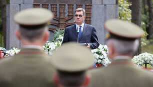 Algirdas Butkevičius