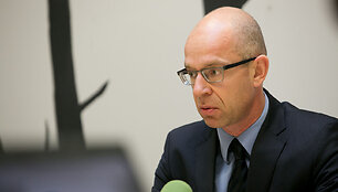 Ignas Sta&scaron;kevičius