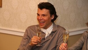 Juozas Statkevičius