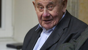 Edvardas Gudavičius
