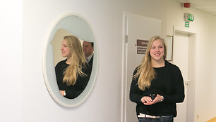 Rūta Meilutytė