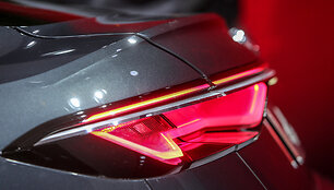 &bdquo;Audi Prologue Avant&ldquo;