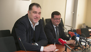 Arvydas Sabonis