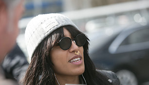 Loreen