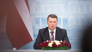 Raimondas Vejonis
